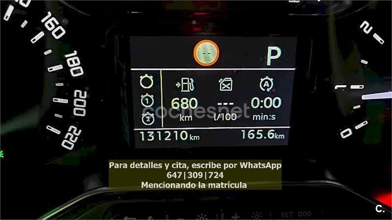Imagen 4/4