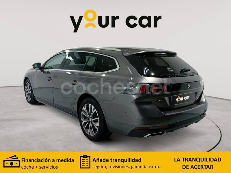 Imagen 3/4