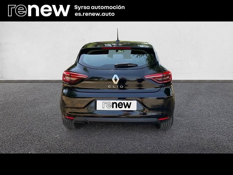 Imagen 3/4