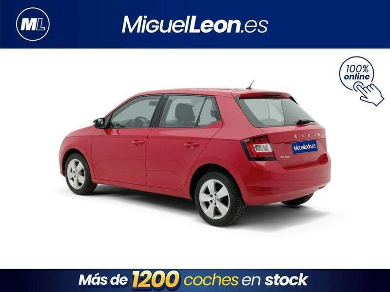 Imagen 3/3
