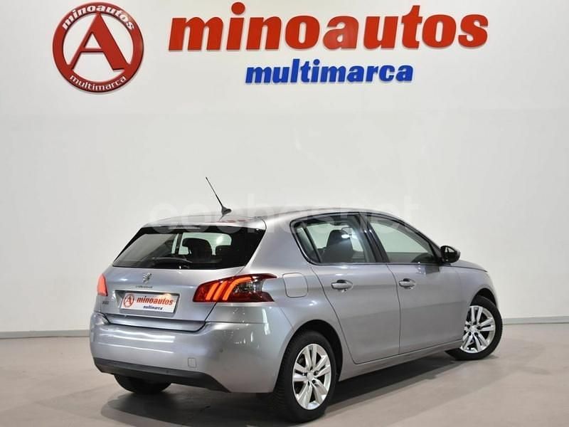 Imagen 2/4