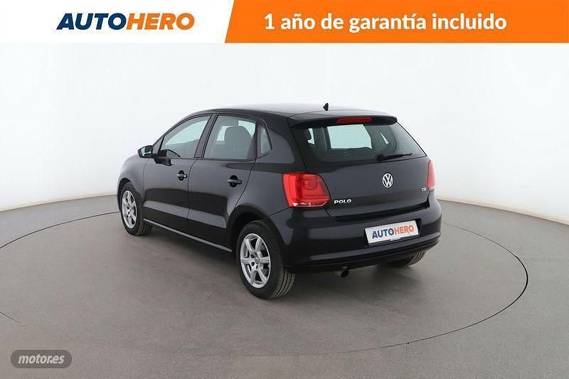 Imagen 3/3