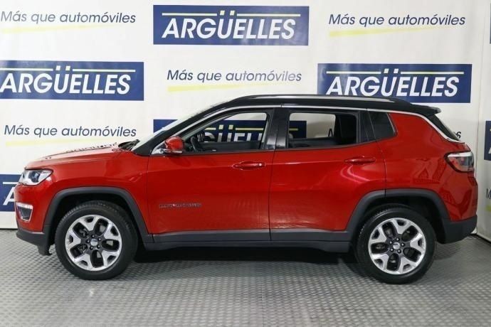 Imagen 3/4