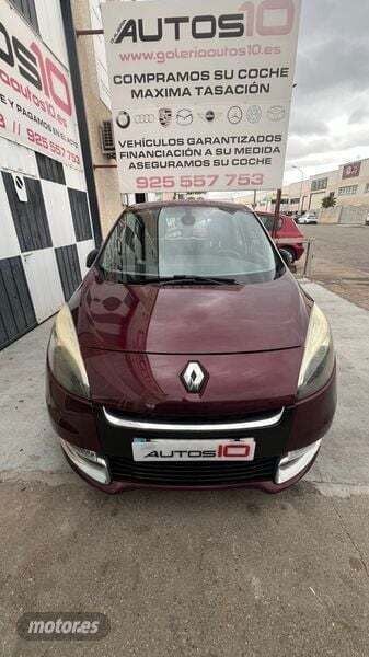 Imagen 3/4