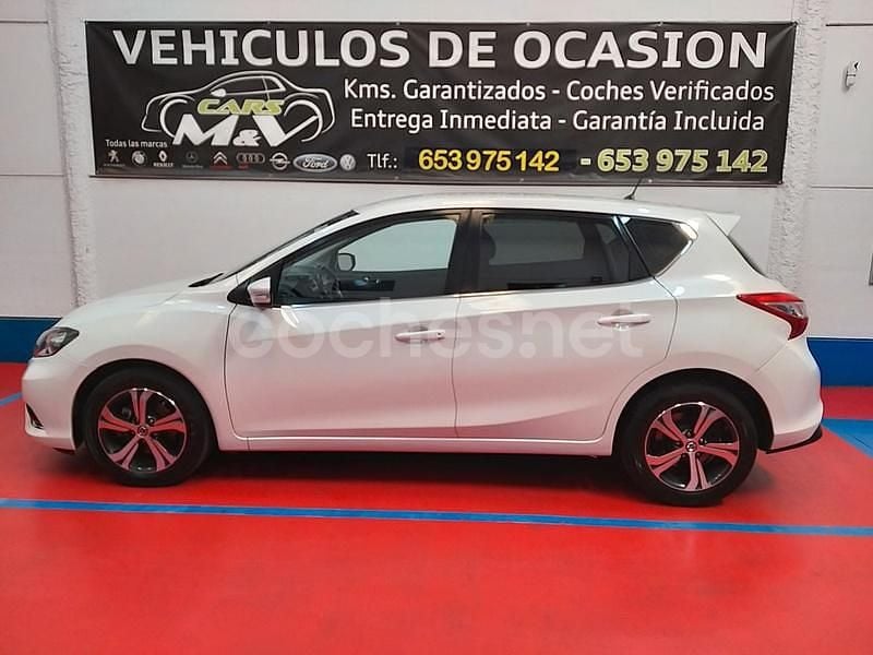 Imagen 2/4