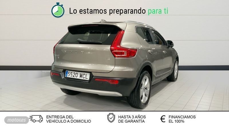 Imagen 4/4