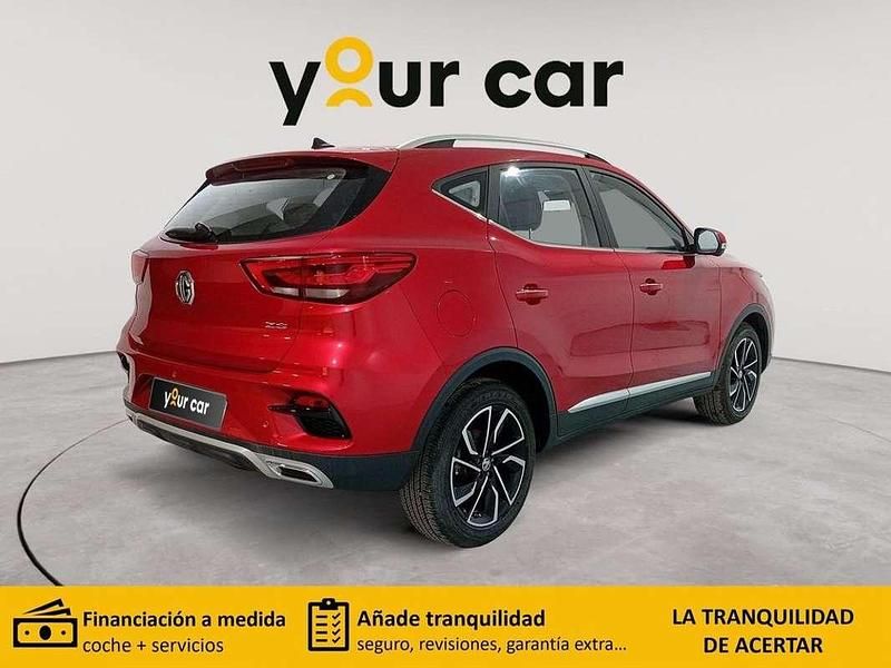 Imagen 3/4