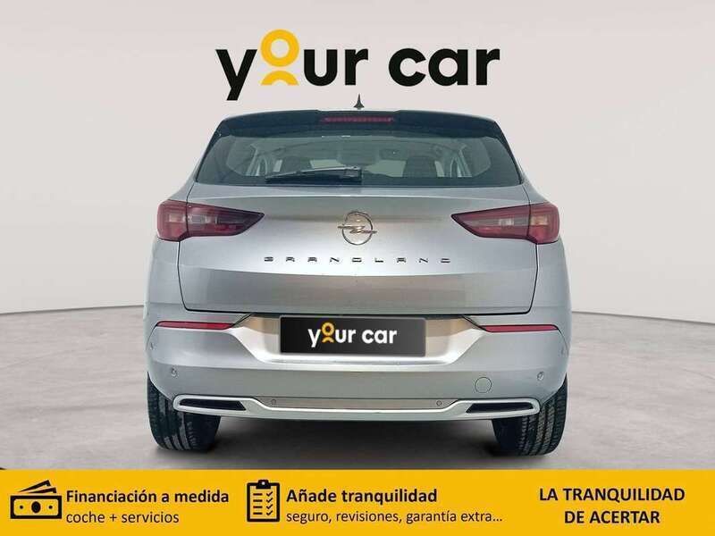 Imagen 4/4