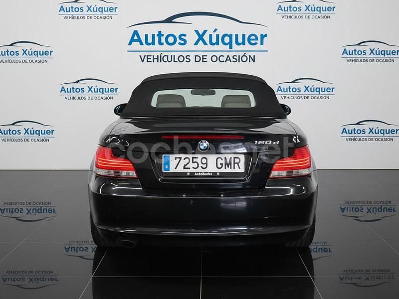 Imagen 2/4
