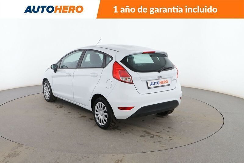 Imagen 3/3