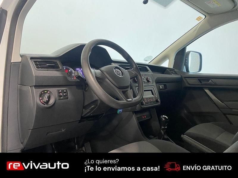 Imagen 4/4