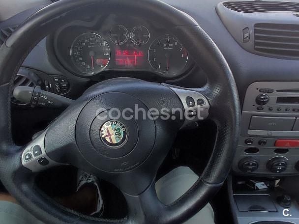 Imagen 2/4