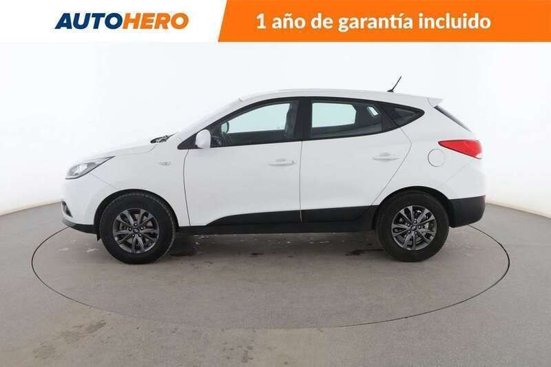 Imagen 2/3