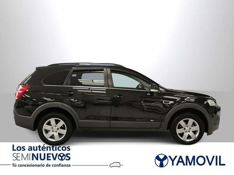 Imagen 3/4