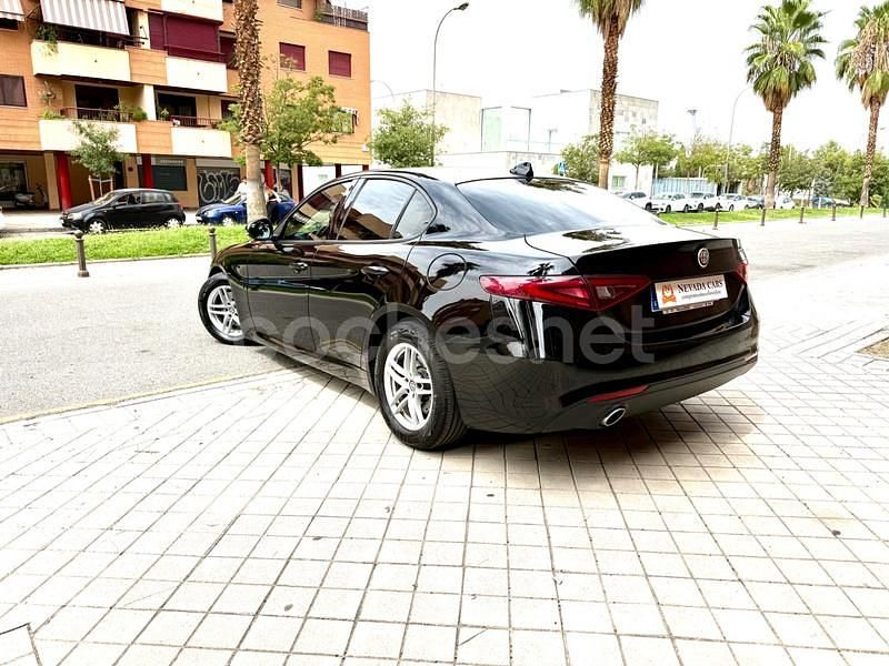 Imagen 2/4