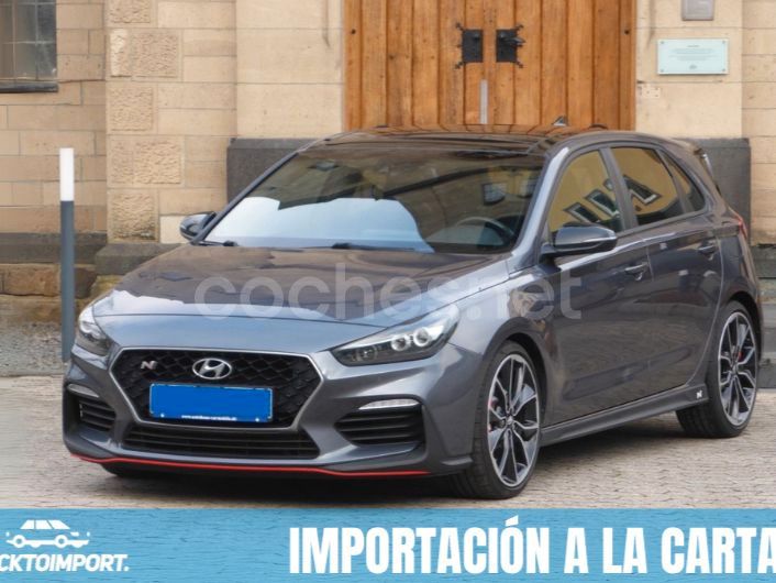 Imagen 1