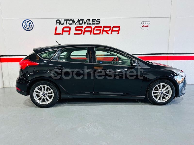 Imagen 4/4