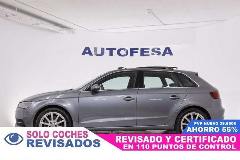 Imagen 4/4