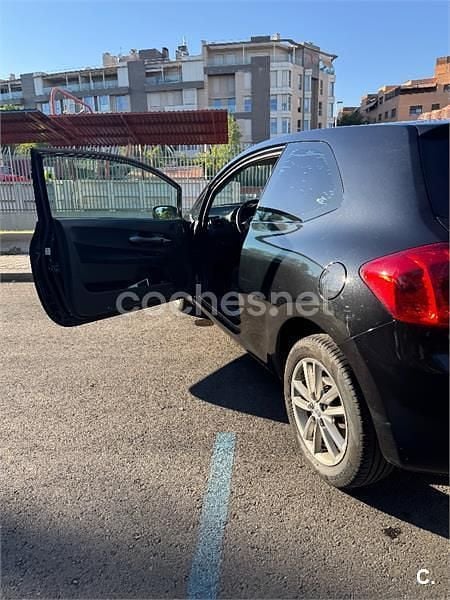 Imagen 2/4