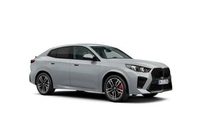 Usado BMW 120 163 CV (119 kW) 2025 Utilitario