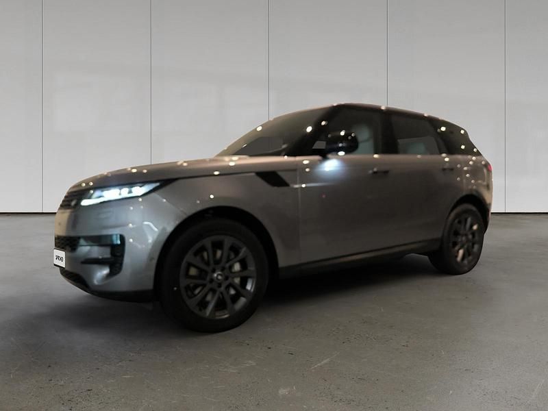Eiger grey Usado 2025 Land Rover Range Rover Sport SE SUV | 114.900 € - Imagen 1/4