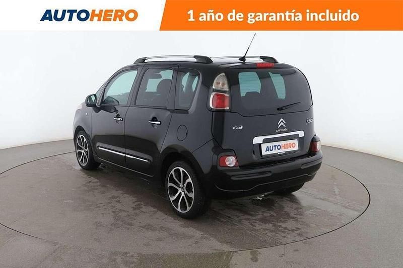 Imagen 3/3