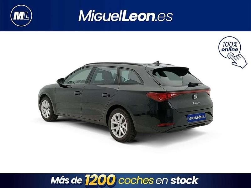 Imagen 3/3