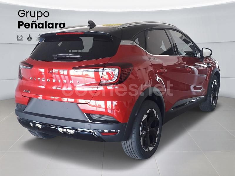 Imagen 2/4
