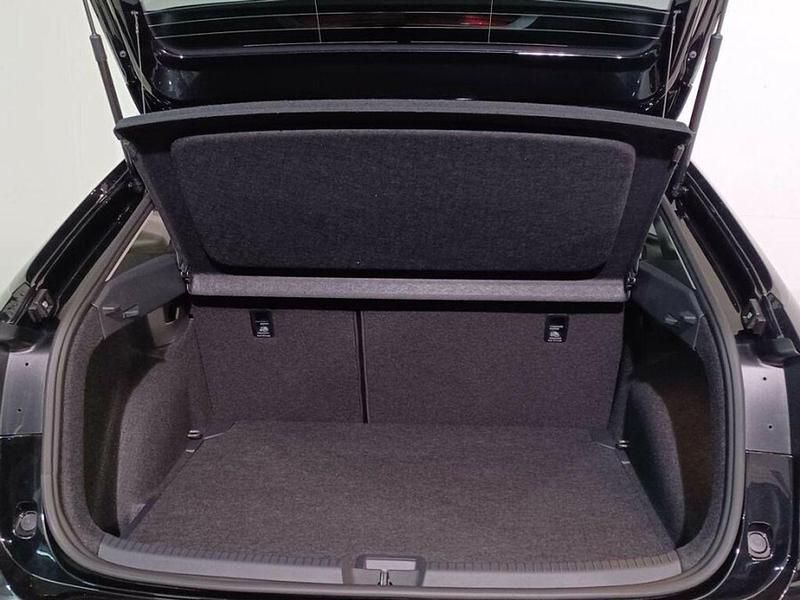 Usado VW Taigo 115 CV (84 kW) 2024 Negro SUV