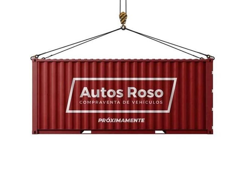 Azul Usado 2023 Mini Cooper Utilitario | 21.990 € (Precio justo) - Imagen 1/1