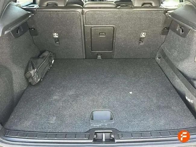 Usado Volvo XC40 Business Edition 150 CV (110 kW) 2020 Negro SUV