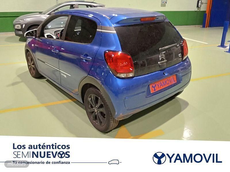 Imagen 4/4