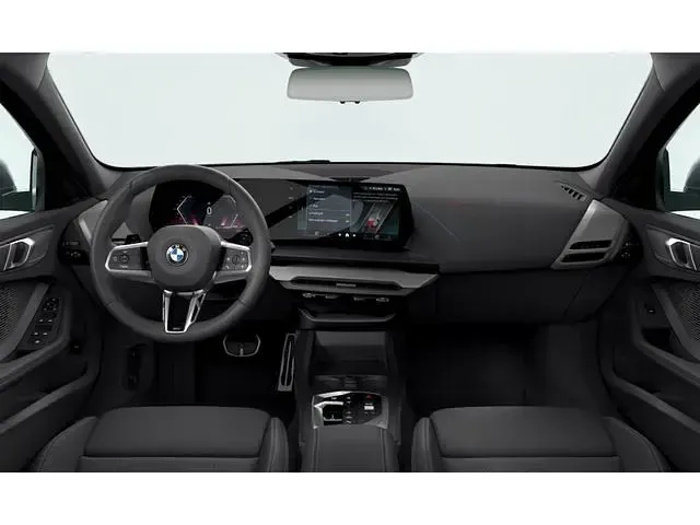 Usado BMW 118 Comfort Edition 150 CV (110 kW) 2025 Utilitario