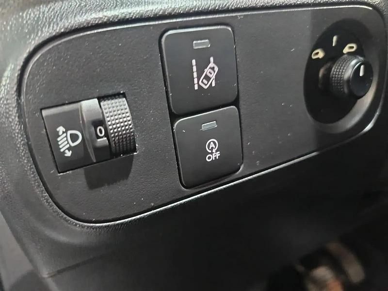 Brugt Citroën C3 Feel 99 HK (72 kW) 2020 Hvid Hatchback