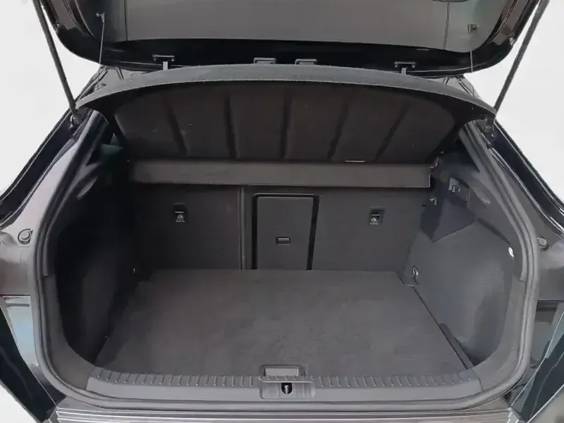 Usado Cupra Formentor 204 CV (150 kW) 2022 SUV