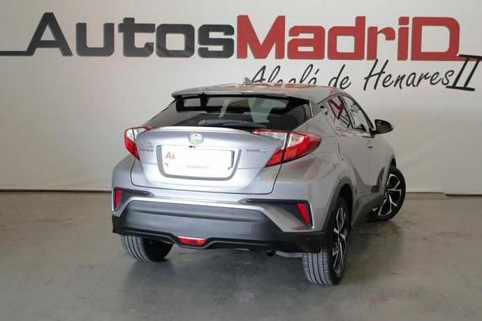 Imagen 3/4