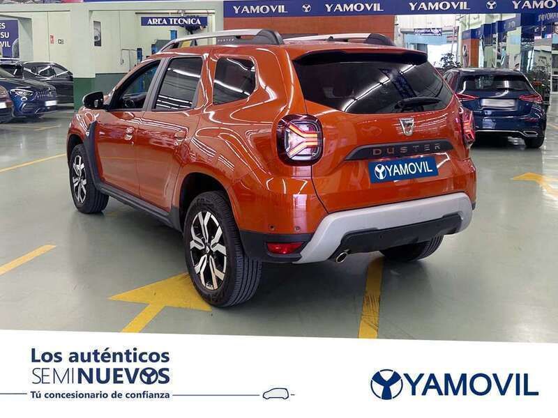 Imagen 4/4