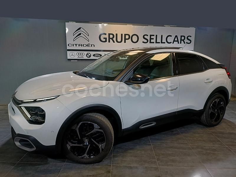 Imagen 3/4