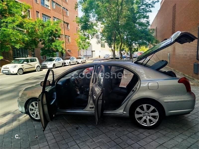 Imagen 2/4