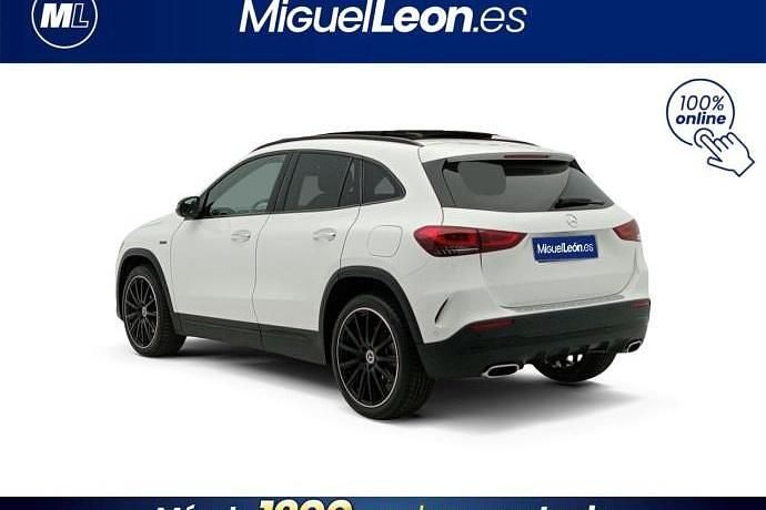 Imagen 3/3