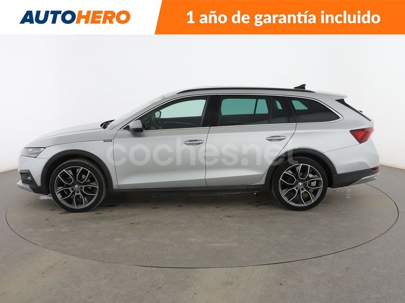 Imagen 2/3