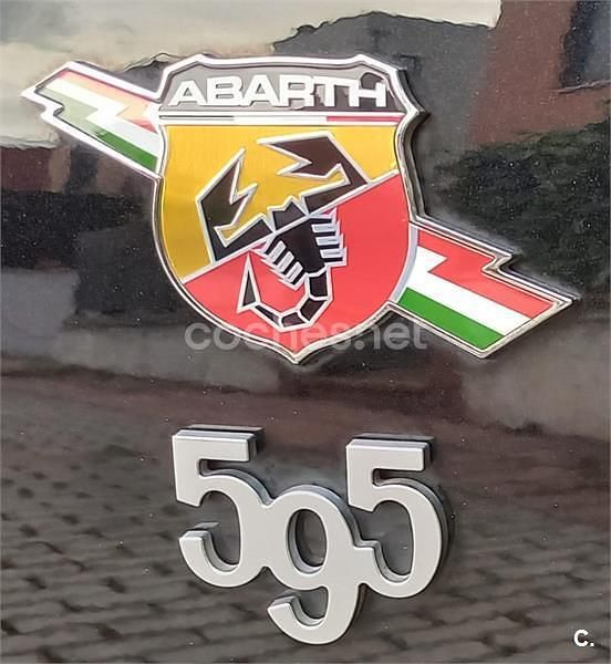 Imagen 2/2