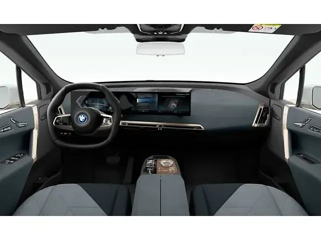 Usado BMW M240 Comfort Edition 39 kW (54 CV) 2022