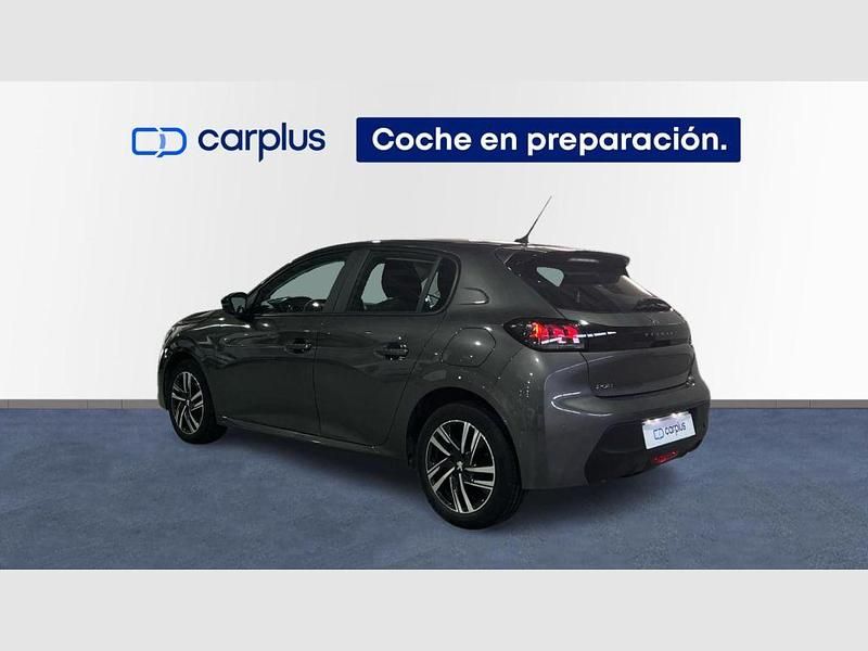 Imagen 2/3