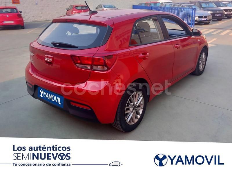 Imagen 2/4