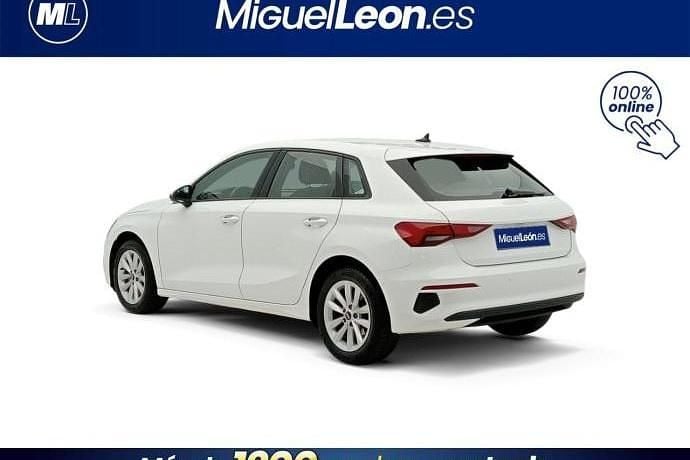 Imagen 3/3