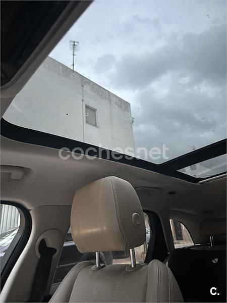 Usado Land Rover Range Rover Velar SE 300 CV (220 kW) 2019 Negro SUV