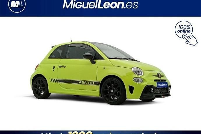 Imagen 2/3