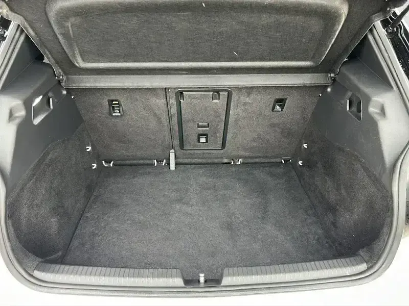 Usado VW ID.3 150 kW (204 CV) 2020 Utilitario