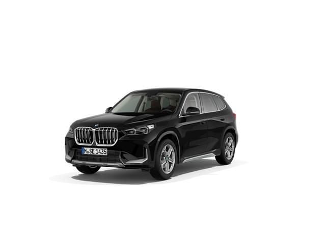 Usado BMW X1 Comfort Edition 150 CV (110 kW) 2025 SUV